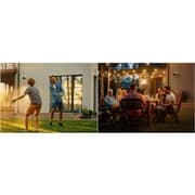 Imou Bullet 2E 5MP Security Camera - IPC-K3DP-5H0WF