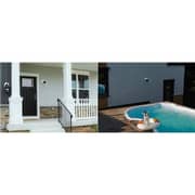 Imou Bullet 2E 5MP Security Camera - IPC-K3DP-5H0WF