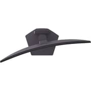 LG 34inch UltraGear™ WQHD Curved Gaming Monitor, 160Hz, 1ms MBR, NVIDIA G-SYNC - 34G600A-B