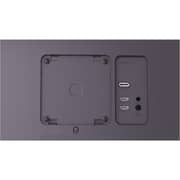 LG 34inch UltraGear™ WQHD Curved Gaming Monitor, 160Hz, 1ms MBR, NVIDIA G-SYNC - 34G600A-B