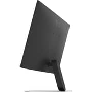 LG Full HD IPS Flat Monitor 23.8inch - 24U411AB