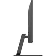 LG Full HD IPS Flat Monitor 23.8inch - 24U411AB