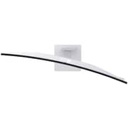 LG DQHD Nano IPS Curved Monitor 49inch - 49U950A-W