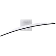 LG DQHD Nano IPS Curved Monitor 49inch - 49U950A-W