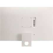 LG Full HD IPS Smart Monitor 24.5inch - 25SR50FW