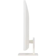 LG Full HD IPS Smart Monitor 24.5inch - 25SR50FW