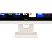 LG Full HD IPS Smart Monitor 24.5inch - 25SR50FW