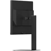 LG 27inch UltraGear™ G6 QHD Gaming Monitor, 300Hz, 1ms (GtG), HDR 400, G-SYNC - 27G640A-B