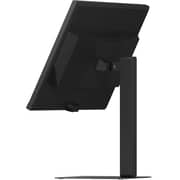 LG 27inch UltraGear™ G6 QHD Gaming Monitor, 300Hz, 1ms (GtG), HDR 400, G-SYNC - 27G640A-B