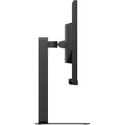 LG 27inch UltraGear™ G6 QHD Gaming Monitor, 300Hz, 1ms (GtG), HDR 400, G-SYNC - 27G640A-B