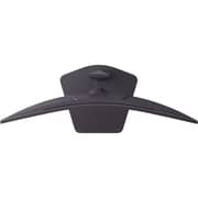 LG UltraGear QHD Curved Gaming Monitor 32