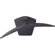 LG UltraGear QHD Curved Gaming Monitor 32