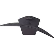 LG UltraGear QHD Curved Gaming Monitor 32