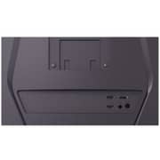 LG UltraGear QHD Curved Gaming Monitor 32