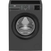 Beko Front Load Washer 9 kg - WTV914SNXA
