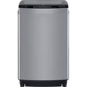 Beko Top Load Washer 10 kg - WTL10S