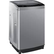 Beko Top Load Washer 10 kg - WTL10S
