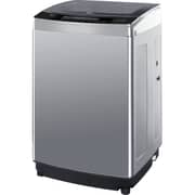 Beko Top Load Washer 10 kg - WTL10S