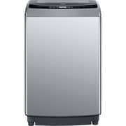 Beko Top Load Washer 16 kg - WTL16S