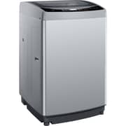 Beko Top Load Washer 16 kg - WTL16S