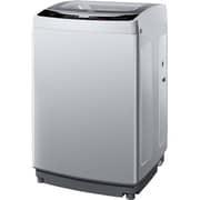 Beko Top Load Washer 16 kg - WTL16S