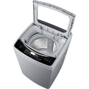 Beko Top Load Washer 16 kg - WTL16S