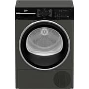 Beko Front Load Dryer 10 kg - DC10MSA
