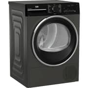 Beko Front Load Dryer 10 kg - DC10MSA