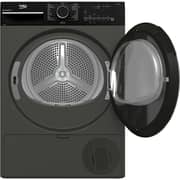 Beko Front Load Dryer 10 kg - DC10MSA