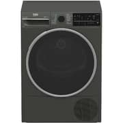 Beko Front Load Dryer 10 kg - DH10MSA
