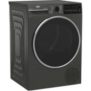 Beko Front Load Dryer 10 kg - DH10MSA