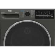 Beko Front Load Dryer 10 kg - DH10MSA