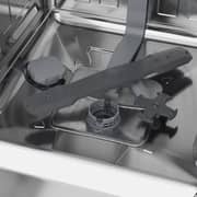 Beko Standard Dishwasher - BDFN36421WQ