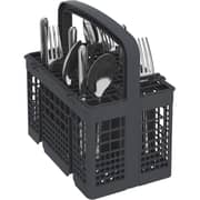 Beko Standard Dishwasher - BDFN36421SQ