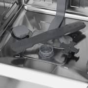 Beko Standard Dishwasher - BDEN38522WQ