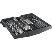 Beko Standard Dishwasher - BDEN38522WQ