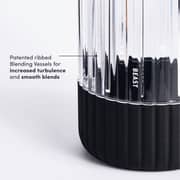 Beast Mighty 850 Plus Blender - B85MH-BK-ME