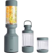 Beast Mighty 850 Plus Blender - B85MH-BL-ME