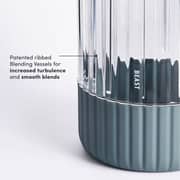 Beast Mighty 850 Plus Blender - B85MH-BL-ME