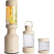 Beast Mighty 850 Plus Blender - B85MH-BE-ME