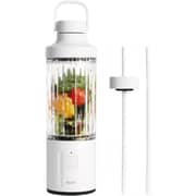 Beast B3COWTME 3 Btry CLS Mighty CWhite