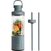 Beast B3COBLME 3 Btry CLS Mighty Mist