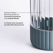 Beast B3COBLME 3 Btry CLS Mighty Mist