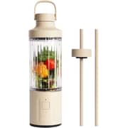 Beast B3COBEME 3 Btry CLS Mighty Sand