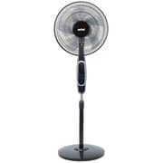 Sanford BS Stand Fan With Remote - SF901SFN