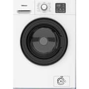 Nobel Front Load Washer 6 kg - NWM775