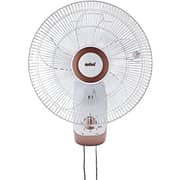 مروحة جدارية من سانفورد BS SF932WFN