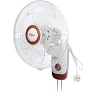 مروحة جدارية من سانفورد BS SF932WFN