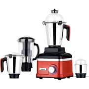 Sanford SF5913GM BS 5 In 1 Mixer Grinder