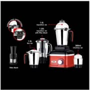 Sanford SF5913GM BS 5 In 1 Mixer Grinder